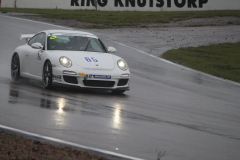 120922-PCC-Knutstorp-1203-PcLife 037 IMG_1484.JPG