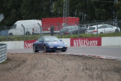 120922-PCC-Knutstorp-1203-PcLife 038 IMG_1488.JPG