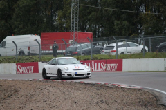 120922-PCC-Knutstorp-1203-PcLife 039 IMG_1489.JPG
