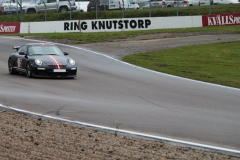 120922-PCC-Knutstorp-1203-PcLife 040 IMG_1490.JPG