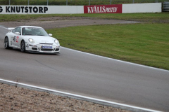 120922-PCC-Knutstorp-1203-PcLife 041 IMG_1493.JPG