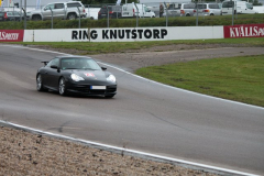 120922-PCC-Knutstorp-1203-PcLife 042 IMG_1495.JPG