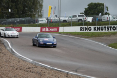 120922-PCC-Knutstorp-1203-PcLife 044 IMG_1498.JPG
