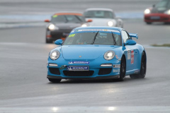 121006-PSC-Hockenheim2-1204-PcLife 008 PSC612_JB30224.JPG