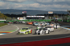 121006-PSC-Hockenheim2-1204-PcLife 011 PSC612_JB30951.JPG