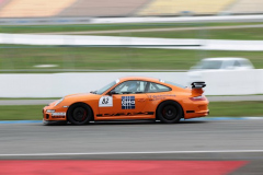 121006-PSC-Hockenheim2-1204-PcLife 013 PSC612_JBc110425.JPG
