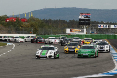 121006-PSC-Hockenheim2-1204-PcLife 017 PSC612_JBc1_0324.JPG