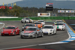 121006-PSC-Hockenheim2-1204-PcLife 018 PSC612_JBc1_0333.JPG