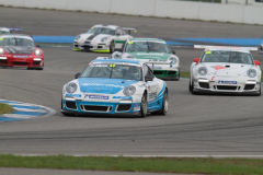 121006-PSC-Hockenheim2-1204-PcLife 021 PSC612_JBc2_0020.JPG