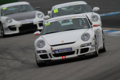 121006-PSC-Hockenheim2-1204-PcLife 023 PSC612_JBc2_0684.JPG