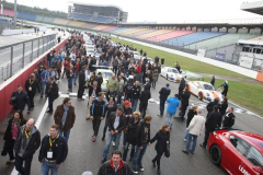 121006-PSC-Hockenheim2-1204-PcLife 029 PSC612_UU2987.JPG