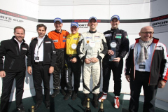 121006-PSC-Hockenheim2-1204-PcLife 031 PSC612_UU3167.JPG