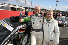 121006-PSC-Hockenheim2-1204-PcLife 032 PSC612_UU3199.JPG