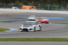 121006-PSC-Hockenheim2-1204-PcLife 037 PSC612_XTU1857.JPG