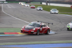 121006-PSC-Hockenheim2-1204-PcLife 040 PSC612_XTU2137.JPG