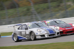 121006-PSC-Hockenheim2-1204-PcLife 041 PSC612_XTU2267.JPG