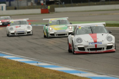 121006-PSC-Hockenheim2-1204-PcLife 042 PSC612_XTU2309.JPG