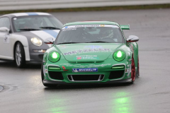121006-PSC-Hockenheim2-1204-PcLife 045 PSC612_XTU4663.JPG