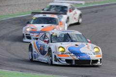 121006-PSC-Hockenheim2-1204-PcLife 048 PSC612_XTU5266.JPG