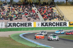 121006-PSC-Hockenheim2-1204-PcLife 049 PSC612_XTU5515.JPG