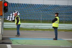 121020-PCC-Assen-1204-PcLife 018 DPP_0018.JPG