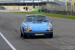 121020-PCC-Assen-1204-PcLife 023 DPP_0023.JPG