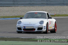121020-PCC-Assen-1204-PcLife 025 DPP_0025.JPG