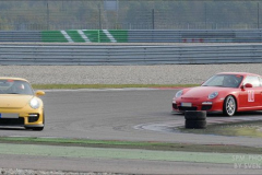 121020-PCC-Assen-1204-PcLife 026 DPP_0026.JPG