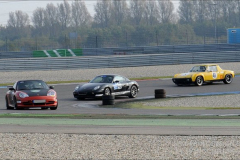 121020-PCC-Assen-1204-PcLife 027 DPP_0027.JPG