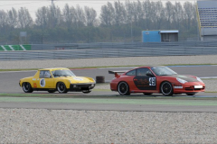 121020-PCC-Assen-1204-PcLife 028 DPP_0028.JPG