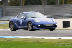121020-PCC-Assen-1204-PcLife 029 DPP_0029.JPG