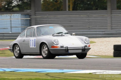 121020-PCC-Assen-1204-PcLife 030 DPP_0030.JPG