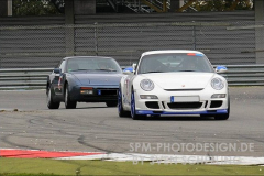 121020-PCC-Assen-1204-PcLife 032 DPP_0032.JPG