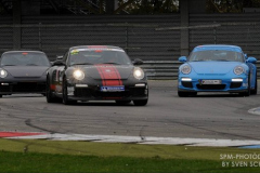 121020-PCC-Assen-1204-PcLife 035 DPP_0035.JPG