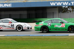 121020-PCC-Assen-1204-PcLife 037 DPP_0037.JPG