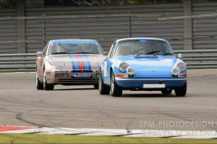 121020-PCC-Assen-1204-PcLife 039 DPP_0039.JPG