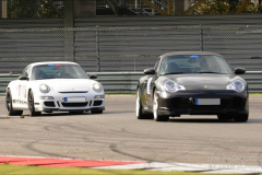 121020-PCC-Assen-1204-PcLife 040 DPP_0040.JPG