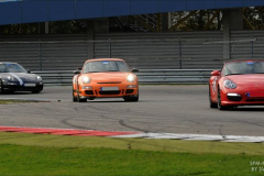121020-PCC-Assen-1204-PcLife 043 DPP_0043.JPG