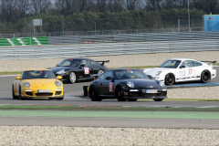 121020-PCC-Assen-1204-PcLife 044 DPP_0044.JPG