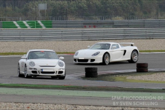 121020-PCC-Assen-1204-PcLife 046 DPP_0046.JPG