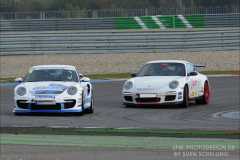 121020-PCC-Assen-1204-PcLife 047 DPP_0047.JPG
