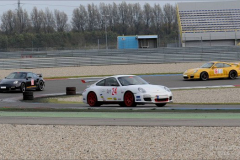 121020-PCC-Assen-1204-PcLife 048 DPP_0048.JPG