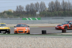 121020-PCC-Assen-1204-PcLife 049 DPP_0049.JPG