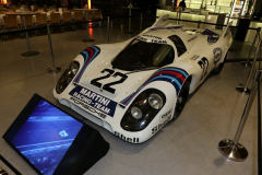 121124-Porsche-Siegersfeier-Weissach-1204-PcLife 015 PSC241112_TU0019.JPG