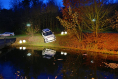 121124-Porsche-Siegersfeier-Weissach-1204-PcLife 017 PSC241112_TU0032.JPG
