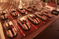 121124-Porsche-Siegersfeier-Weissach-1204-PcLife 018 PSC241112_TU0063.JPG