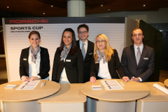 121124-Porsche-Siegersfeier-Weissach-1204-PcLife 019 PSC241112_TU0079.JPG