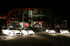 121124-Porsche-Siegersfeier-Weissach-1204-PcLife 020 PSC241112_TU0090.JPG