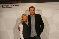 121124-Porsche-Siegersfeier-Weissach-1204-PcLife 031 PSC241112_TU0154.JPG