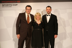 121124-Porsche-Siegersfeier-Weissach-1204-PcLife 036 PSC241112_TU0182.JPG